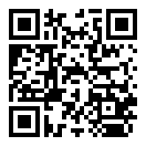 http://yunzhikong.cn/new/129635.html
