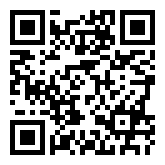 http://yunzhikong.cn/new/129636.html