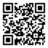 http://yunzhikong.cn/new/129638.html