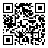 http://yunzhikong.cn/new/12964.html
