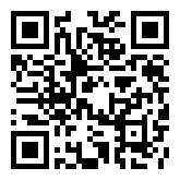 http://yunzhikong.cn/new/129641.html