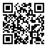 http://yunzhikong.cn/new/129642.html