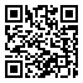 http://yunzhikong.cn/new/129643.html