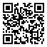 http://yunzhikong.cn/new/129644.html