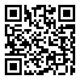 http://yunzhikong.cn/new/129645.html
