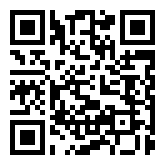 http://yunzhikong.cn/new/129646.html