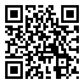 http://yunzhikong.cn/new/129648.html