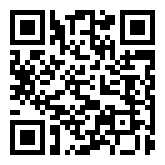 http://yunzhikong.cn/new/129649.html