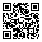 http://yunzhikong.cn/new/12965.html