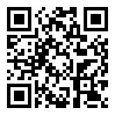 http://yunzhikong.cn/new/129650.html