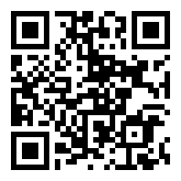 http://yunzhikong.cn/new/129651.html