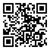 http://yunzhikong.cn/new/129652.html