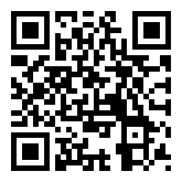 http://yunzhikong.cn/new/129653.html