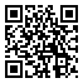 http://yunzhikong.cn/new/129654.html