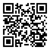 http://yunzhikong.cn/new/129655.html