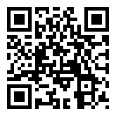 http://yunzhikong.cn/new/129656.html