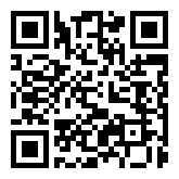http://yunzhikong.cn/new/129657.html