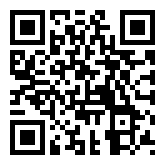 http://yunzhikong.cn/new/129658.html