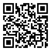 http://yunzhikong.cn/new/129659.html