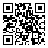 http://yunzhikong.cn/new/12966.html