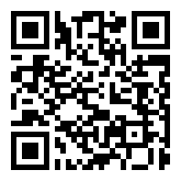http://yunzhikong.cn/new/129660.html