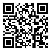 http://yunzhikong.cn/new/129661.html