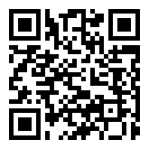 http://yunzhikong.cn/new/129662.html