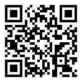 http://yunzhikong.cn/new/129663.html