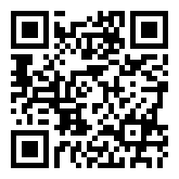 http://yunzhikong.cn/new/129664.html