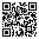 http://yunzhikong.cn/new/129665.html