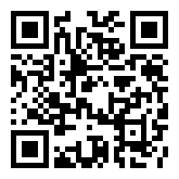 http://yunzhikong.cn/new/129666.html