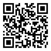 http://yunzhikong.cn/new/129668.html