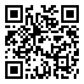http://yunzhikong.cn/new/129669.html