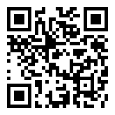 http://yunzhikong.cn/new/129670.html