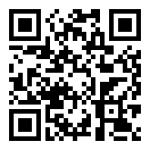 http://yunzhikong.cn/new/129672.html