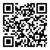http://yunzhikong.cn/new/129673.html
