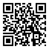 http://yunzhikong.cn/new/129674.html