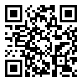http://yunzhikong.cn/new/129675.html