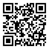 http://yunzhikong.cn/new/129676.html