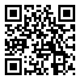 http://yunzhikong.cn/new/129677.html