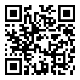http://yunzhikong.cn/new/129678.html