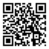 http://yunzhikong.cn/new/129679.html