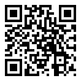 http://yunzhikong.cn/new/12968.html
