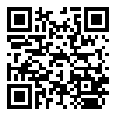 http://yunzhikong.cn/new/129680.html