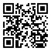 http://yunzhikong.cn/new/129681.html