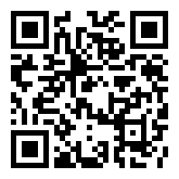 http://yunzhikong.cn/new/129682.html