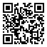 http://yunzhikong.cn/new/129683.html