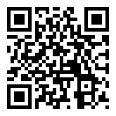 http://yunzhikong.cn/new/129684.html