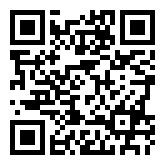 http://yunzhikong.cn/new/129685.html