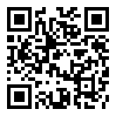 http://yunzhikong.cn/new/129686.html